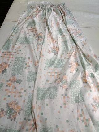 Colcha Reig Marti 1,05