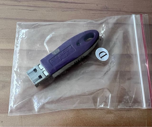 ElectricImage Animation System / Doremi CineAsset