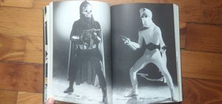 Cine fantástico y de terror japonés (1899-2001)