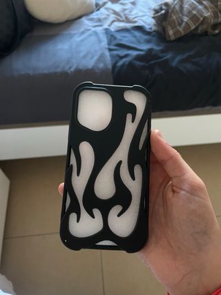 Custodia per iPhone 11 Pro