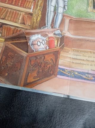 El misteri del robí rus