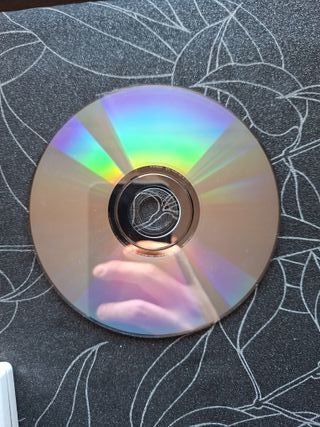 Monster High El Patinaje Laberíntico Wii