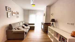 Casa adosada en venta en Urbanitzacions en Lloret de Mar