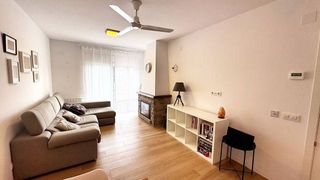 Casa adosada en venta en Urbanitzacions en Lloret de Mar