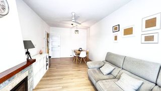 Casa adosada en venta en Urbanitzacions en Lloret de Mar