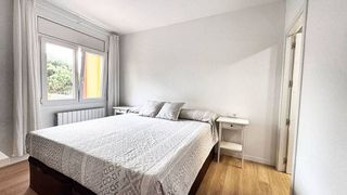 Casa adosada en venta en Urbanitzacions en Lloret de Mar