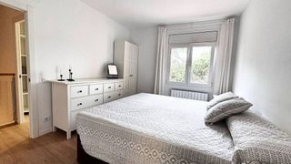 Casa adosada en venta en Urbanitzacions en Lloret de Mar