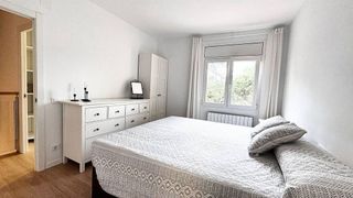 Casa adosada en venta en Urbanitzacions en Lloret de Mar