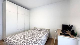 Casa adosada en venta en Urbanitzacions en Lloret de Mar