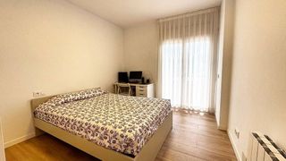 Casa adosada en venta en Urbanitzacions en Lloret de Mar