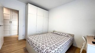 Casa adosada en venta en Urbanitzacions en Lloret de Mar