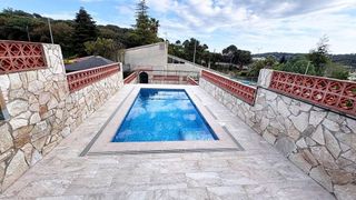 Casa adosada en venta en Urbanitzacions en Lloret de Mar