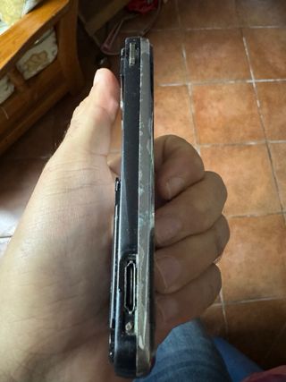 Samsung SGH-i900 Omnia 8GB