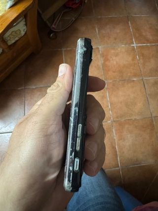 Samsung SGH-i900 Omnia 8GB