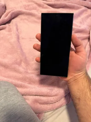 Samsung Galaxy S24 Ultra 512GB