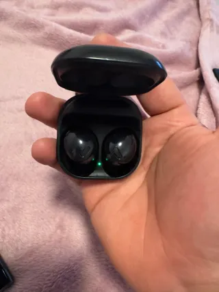 Samsung Galaxy S24 Ultra 512GB