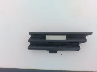 TAPA PARAGOLPE MERCEDES 190