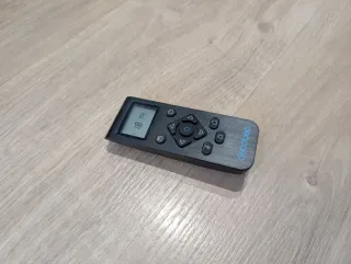 Robot Aspirador Conga 3690 Absolute