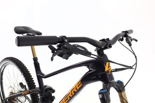Lapierre Spicy 6.9 X01 (MTB) t.L Reacondicionada