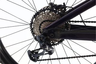 Lapierre Spicy 6.9 X01 (MTB) t.L Reacondicionada