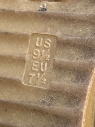 Zapatos Aerosoles piel marrón cordones mujer