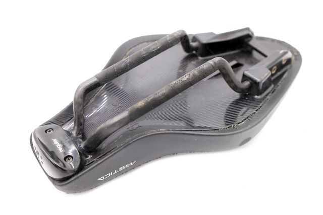 Sillín Fizik Mistika Regular