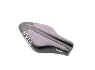 Sillin Fizik Tritone