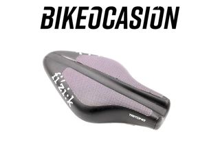 Sillin Fizik Tritone