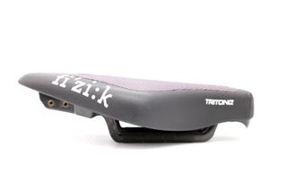 Sillin Fizik Tritone