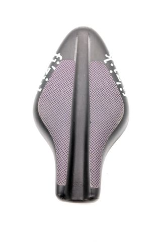 Sillin Fizik Tritone