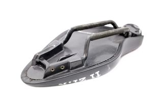 Sillin Fizik Tritone