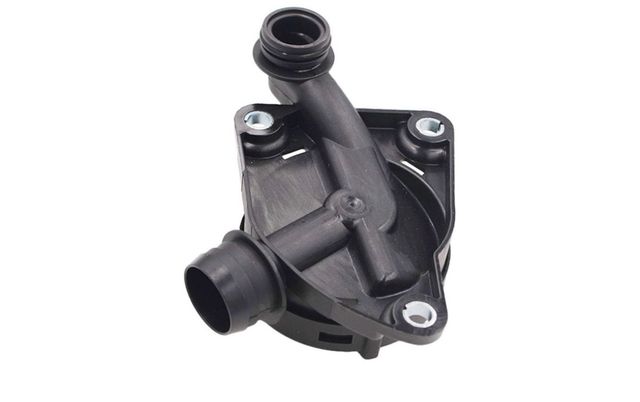 Válvula PCV Mercedes-Benz M642 6420101891