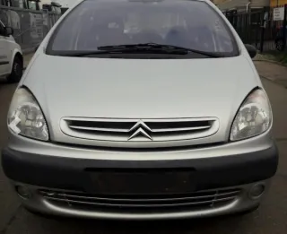 Citroen Xsara 2005