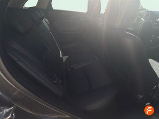 Mazda CX-3 2.0 G 110kW (150CV) AWD AT Zenith