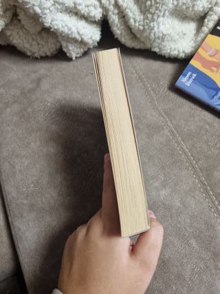 La Ciudad de las Bestias (Black Friday) (Memori...