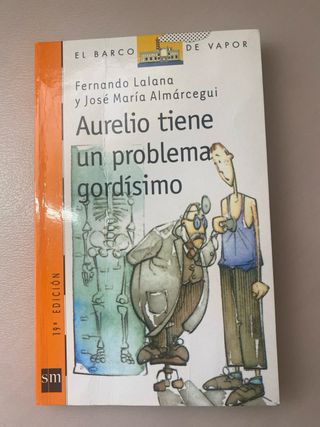 Querido yo (El Barco De Vapor) (Spanish Edition)