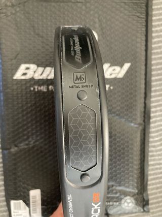 Pala Bullpadel Hack 03