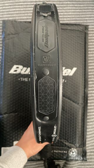 Pala Bullpadel Hack 03