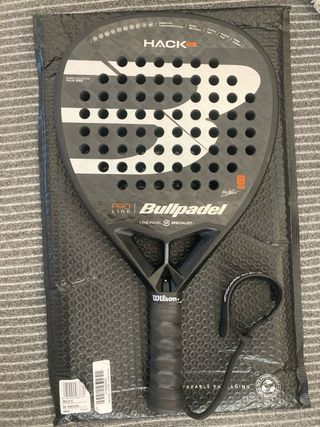 Pala Bullpadel Hack 03