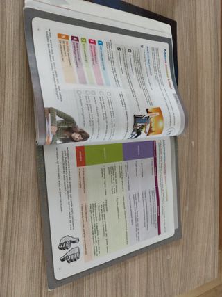 EUSKARA ETA LITERATURA 4