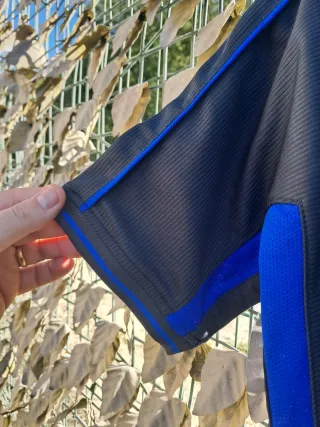 Maglia Chelsea FC Umbro 2003/2004