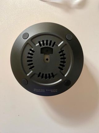 Altavoz Bluetooth 5.3 HD Stereo Acuático