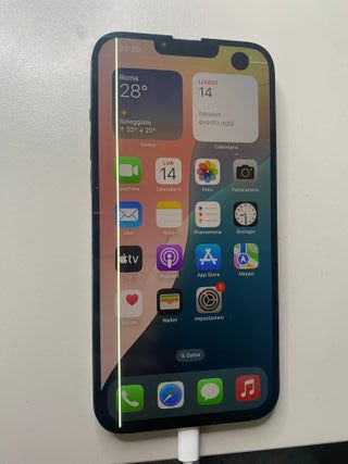 iPhone 13 Pro Max Apple