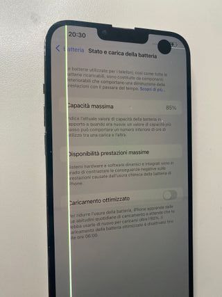 iPhone 13 Pro Max Apple