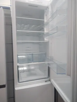 Frigorífico Combi Bosch Nuevo