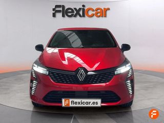 Renault Clio Evolution dCi 100 (74kw)