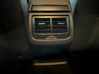 SEAT LEON 2019 25.000 KMS