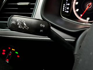 SEAT LEON 2019 25.000 KMS