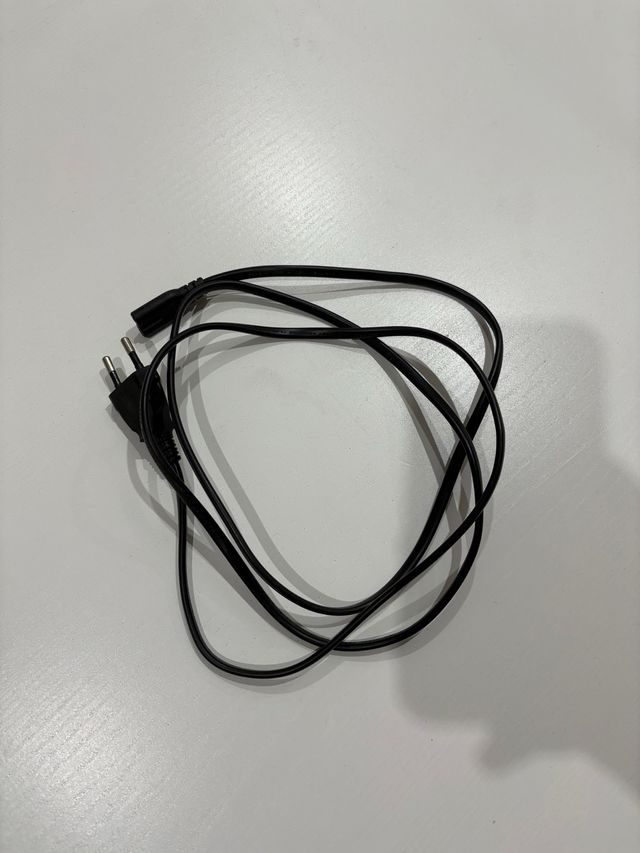 Cable Conector PS4/PS5