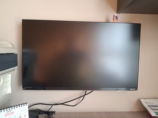Monitor samsung